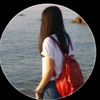 myat.noe0973