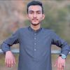 hamzajhelumi33