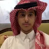usmar_alabdel