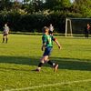 max_afc43