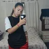 agusderose_