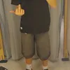 michal_jurga08