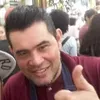 isachaga7