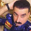 user5558416581996