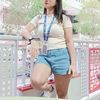 menanti_0485