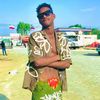 abishaa.qalii.oro