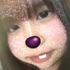 ulooklike_poop