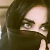 malak_gf0