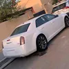 mmsllllm2300