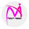 mercys.agency6