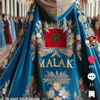 malak_malak_034