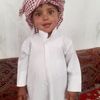 user2957807509451