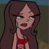 its_yourgirlmary