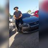 chris.dasratt