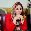 isifkhan702