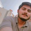 ali.sher.jutt302