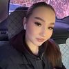 arykka_