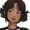 itsokya_1