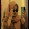 putri.sakinah789