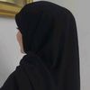 nour.al.sham.369