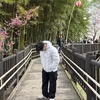 irfan.zmri