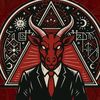 anjinghensem666