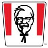 kfc_be