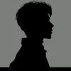 nors_zead