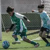 santi_urquiza