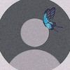 asmaa.joobi