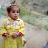arifkhanpti26