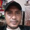 supriyantopiyan