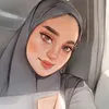 me_ruqaia