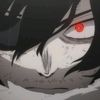 aizawa.s.wlfe