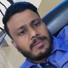sajithkariyad303
