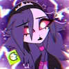 g0ldenr1ver