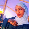 nasraa.aliyyii