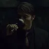 hannibxlllover