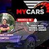 MyCars