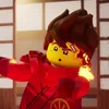 jadedaj8