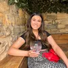 elliecheesmanxxxx
