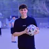 haidrizrvc2