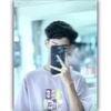 jahid_1x0