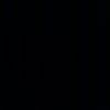 cigdem_.2727