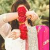 cute...nusrat1