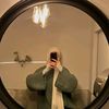 waheba_7