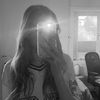 c_dz_0492