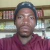 vaughnmasilela