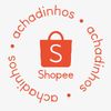 achadodashopee973