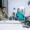 abdo.al_sharkawy55